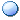 Deep Blue Skin