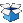 IGSuite