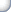 br