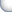 lb