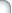 tr