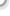 br