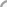 lt