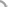 tr